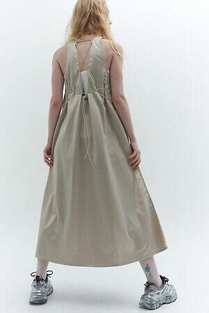 ビフルカツム(BIFURCATUM) 2026年春夏ウィメンズコレクション  - 写真10