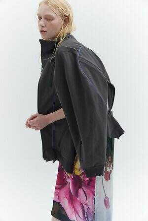 ビフルカツム(BIFURCATUM) 2026年春夏ウィメンズコレクション  - 写真15