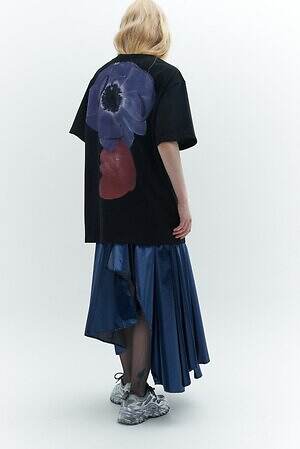 ビフルカツム(BIFURCATUM) 2026年春夏ウィメンズコレクション  - 写真29