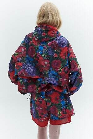 ビフルカツム(BIFURCATUM) 2026年春夏ウィメンズコレクション  - 写真30