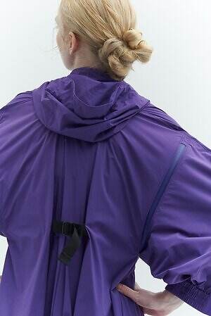 ビフルカツム(BIFURCATUM) 2026年春夏ウィメンズコレクション  - 写真39