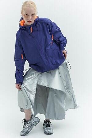 ビフルカツム(BIFURCATUM) 2026年春夏ウィメンズコレクション  - 写真51