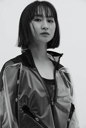 ビフルカツム(BIFURCATUM) 2026年春夏ウィメンズコレクション  - 写真57