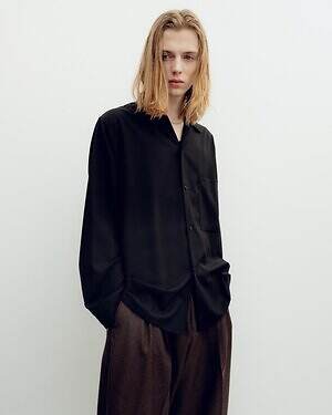 エッセイ(ESSAY) 2025-26年秋冬メンズコレクション  - 写真3