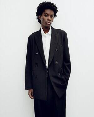 エッセイ(ESSAY) 2025-26年秋冬メンズコレクション  - 写真4