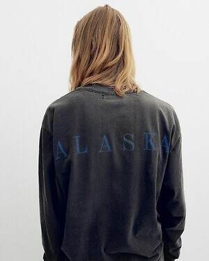 エッセイ(ESSAY) 2025-26年秋冬メンズコレクション  - 写真9