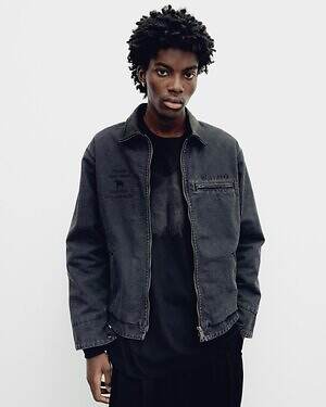 エッセイ(ESSAY) 2025-26年秋冬メンズコレクション  - 写真14