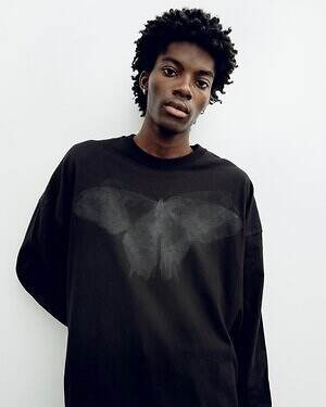 エッセイ(ESSAY) 2025-26年秋冬メンズコレクション  - 写真16