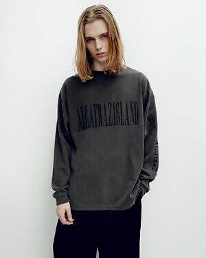 エッセイ(ESSAY) 2025-26年秋冬メンズコレクション  - 写真21