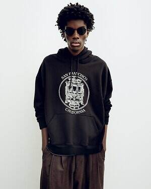 エッセイ(ESSAY) 2025-26年秋冬メンズコレクション  - 写真22