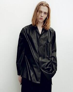 エッセイ(ESSAY) 2025-26年秋冬メンズコレクション  - 写真27