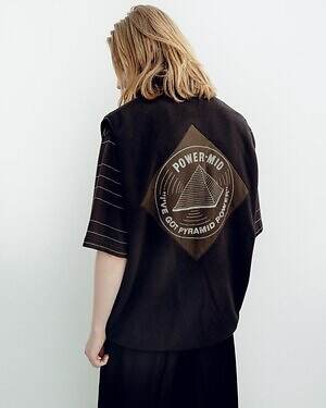 エッセイ(ESSAY) 2025-26年秋冬メンズコレクション  - 写真29