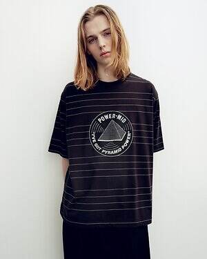 エッセイ(ESSAY) 2025-26年秋冬メンズコレクション  - 写真31