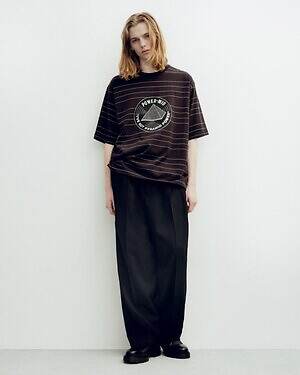 エッセイ(ESSAY) 2025-26年秋冬メンズコレクション  - 写真32