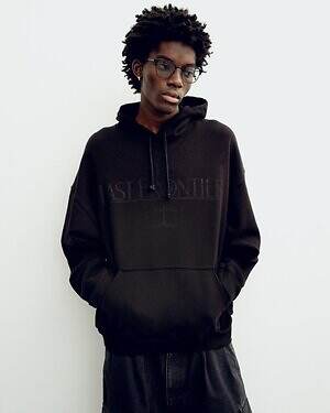 エッセイ(ESSAY) 2025-26年秋冬メンズコレクション  - 写真35