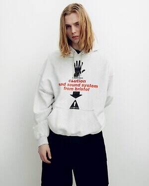 エッセイ(ESSAY) 2025-26年秋冬メンズコレクション  - 写真40