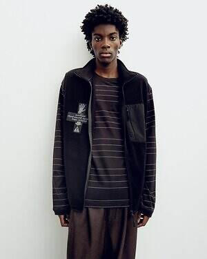 エッセイ(ESSAY) 2025-26年秋冬メンズコレクション  - 写真41