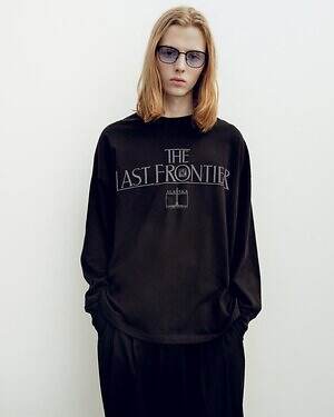 エッセイ(ESSAY) 2025-26年秋冬メンズコレクション  - 写真44