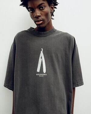 エッセイ(ESSAY) 2025-26年秋冬メンズコレクション  - 写真46