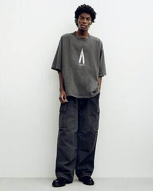 エッセイ(ESSAY) 2025-26年秋冬メンズコレクション  - 写真47