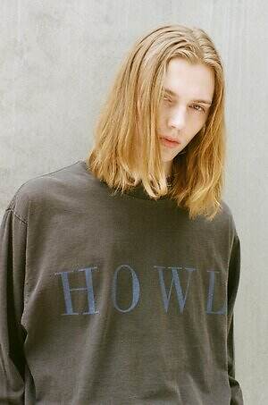 エッセイ(ESSAY) 2025-26年秋冬メンズコレクション  - 写真56