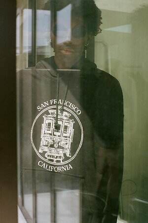 エッセイ(ESSAY) 2025-26年秋冬メンズコレクション  - 写真59