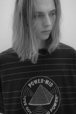 エッセイ(ESSAY) 2025-26年秋冬メンズコレクション  - 写真60