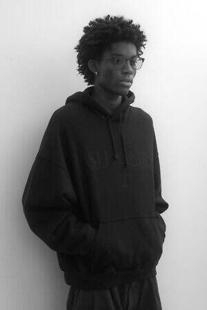 エッセイ(ESSAY) 2025-26年秋冬メンズコレクション  - 写真61