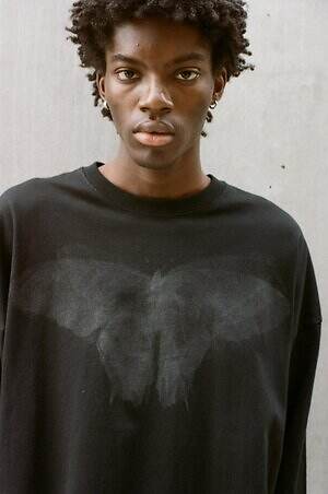 エッセイ(ESSAY) 2025-26年秋冬メンズコレクション  - 写真63