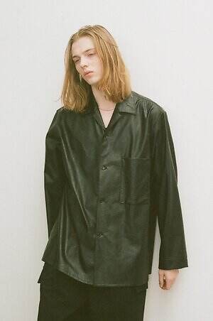 エッセイ(ESSAY) 2025-26年秋冬メンズコレクション  - 写真64