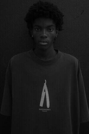 エッセイ(ESSAY) 2025-26年秋冬メンズコレクション  - 写真65