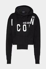 ディースクエアード30周年で5ブランドとコラボ、マリアーノの限定Tシャツなどが東京の期間限定ストアで｜写真16