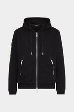 ディースクエアード30周年で5ブランドとコラボ、マリアーノの限定Tシャツなどが東京の期間限定ストアで｜写真33