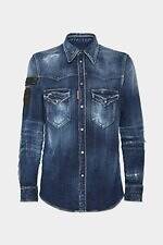 ディースクエアード30周年で5ブランドとコラボ、マリアーノの限定Tシャツなどが東京の期間限定ストアで｜写真31