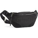 ディースクエアード30周年で5ブランドとコラボ、マリアーノの限定Tシャツなどが東京の期間限定ストアで｜写真29