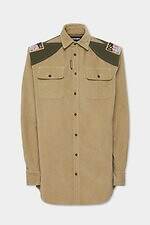 ディースクエアード30周年で5ブランドとコラボ、マリアーノの限定Tシャツなどが東京の期間限定ストアで｜写真14