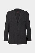 ディースクエアード30周年で5ブランドとコラボ、マリアーノの限定Tシャツなどが東京の期間限定ストアで｜写真2