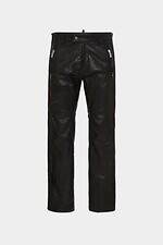 ディースクエアード30周年で5ブランドとコラボ、マリアーノの限定Tシャツなどが東京の期間限定ストアで｜写真35