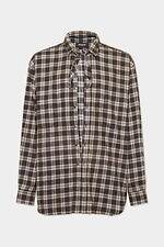 ディースクエアード30周年で5ブランドとコラボ、マリアーノの限定Tシャツなどが東京の期間限定ストアで｜写真4