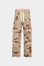 ディースクエアード30周年で5ブランドとコラボ、マリアーノの限定Tシャツなどが東京の期間限定ストアで｜写真17