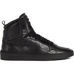 ディースクエアード30周年で5ブランドとコラボ、マリアーノの限定Tシャツなどが東京の期間限定ストアで｜写真36