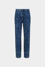 ディースクエアード30周年で5ブランドとコラボ、マリアーノの限定Tシャツなどが東京の期間限定ストアで｜写真28