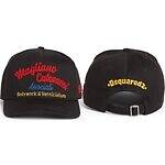 ディースクエアード30周年で5ブランドとコラボ、マリアーノの限定Tシャツなどが東京の期間限定ストアで｜写真9