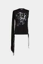 ディースクエアード30周年で5ブランドとコラボ、マリアーノの限定Tシャツなどが東京の期間限定ストアで｜写真39