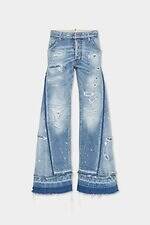 ディースクエアード30周年で5ブランドとコラボ、マリアーノの限定Tシャツなどが東京の期間限定ストアで｜写真18