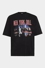 ディースクエアード30周年で5ブランドとコラボ、マリアーノの限定Tシャツなどが東京の期間限定ストアで｜写真21