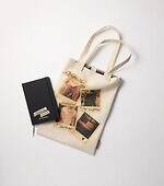 ディースクエアード30周年で5ブランドとコラボ、マリアーノの限定Tシャツなどが東京の期間限定ストアで｜写真47