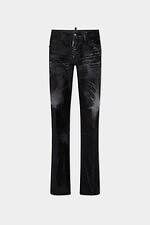 ディースクエアード30周年で5ブランドとコラボ、マリアーノの限定Tシャツなどが東京の期間限定ストアで｜写真42