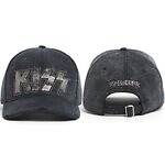 ディースクエアード30周年で5ブランドとコラボ、マリアーノの限定Tシャツなどが東京の期間限定ストアで｜写真38