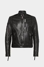 ディースクエアード30周年で5ブランドとコラボ、マリアーノの限定Tシャツなどが東京の期間限定ストアで｜写真30